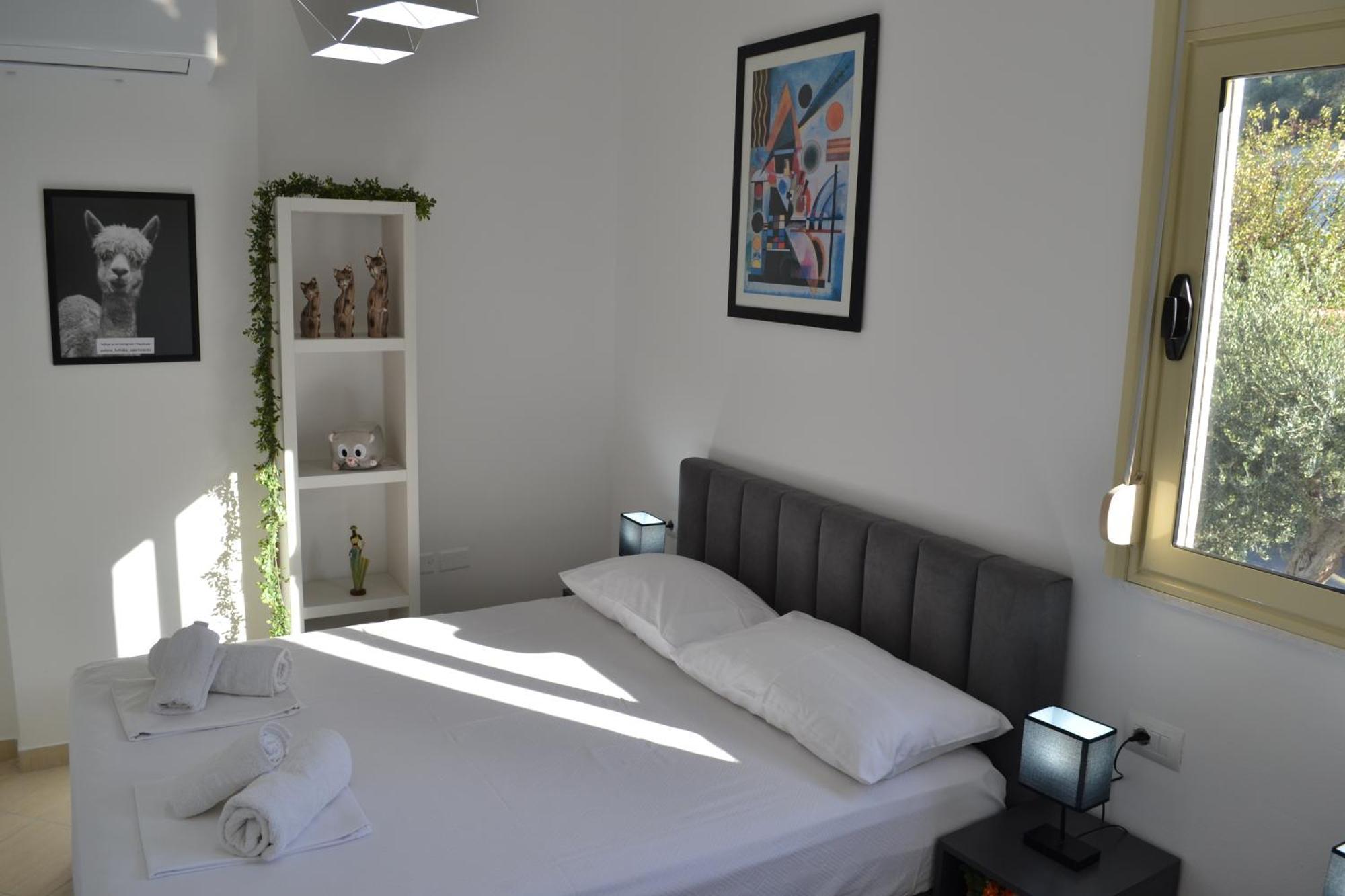 Seaview Gateway 2 Bedrooms Apartment & Garage Vlorë Exterior foto